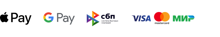 Инструкция оплаты абонемента.